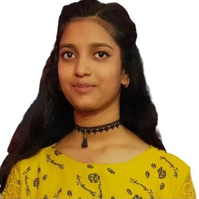 Anamika