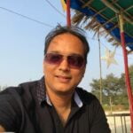 Sunit Kumar