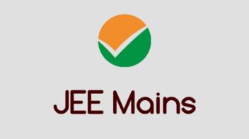 How to Prepare for JEE Mains 2022 in 45 days