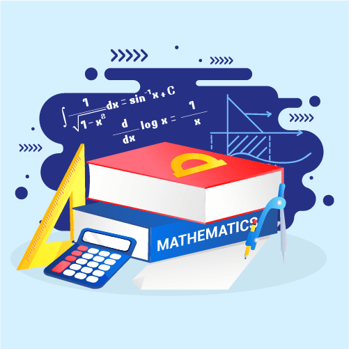 Class 9 CBSE – Mathematics