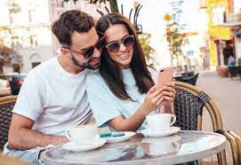 Exactly How Can Feelflame Assist You Locate Genuine Connections and Lasting Love in the Dating Globe?