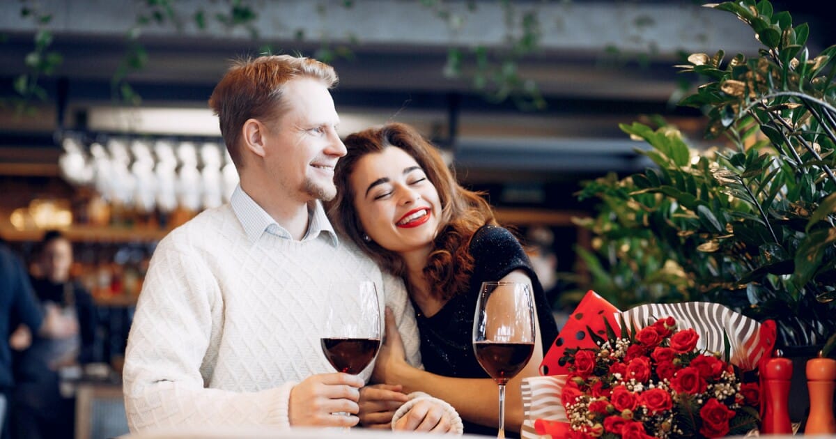 Just how to Find the very best Dating Application for You