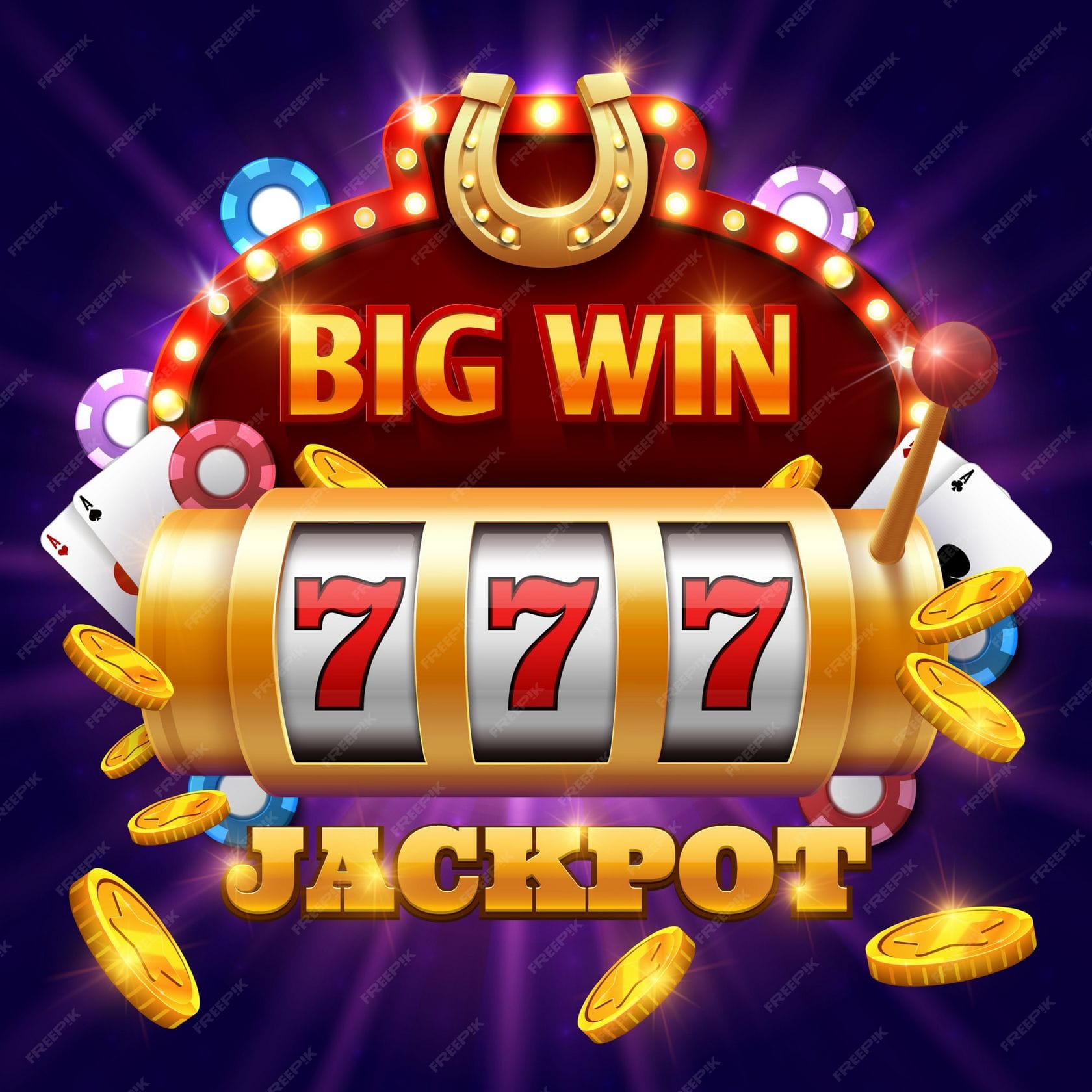 BigWins Crypto Gambling Enterprise