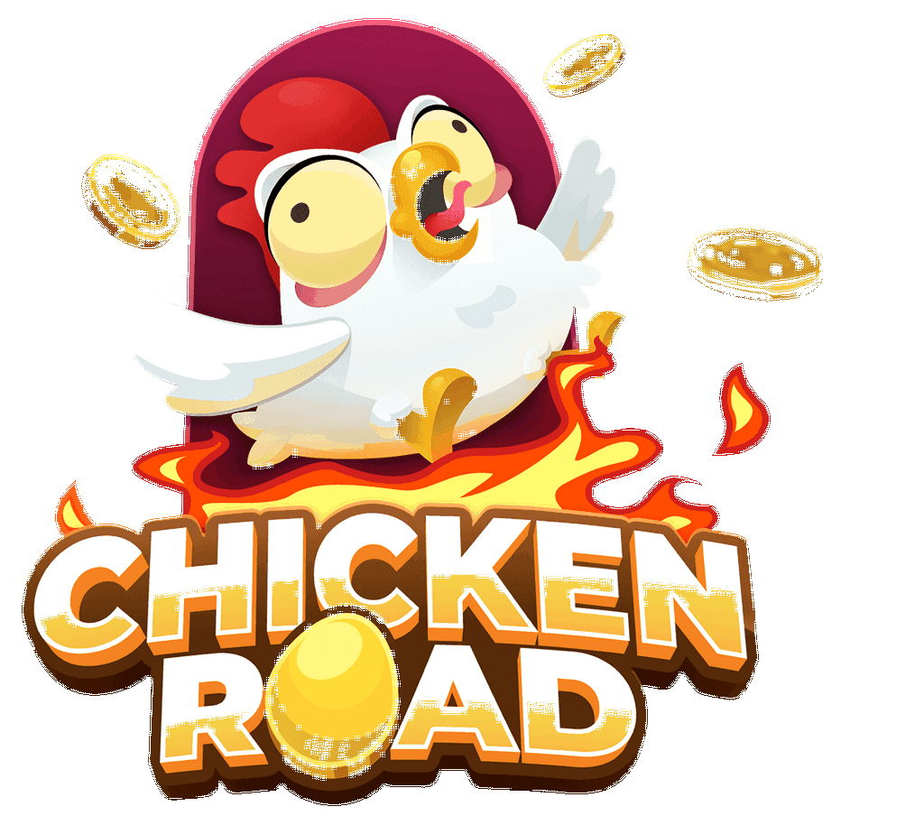 Chicken Road 2.0 izjava